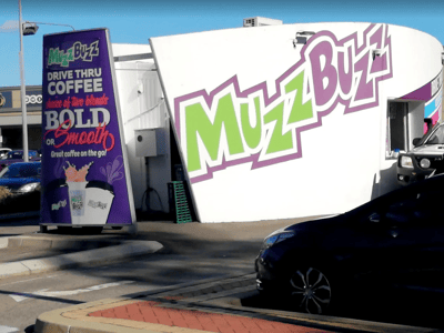 Business for sale in Canning Vale, WA image
