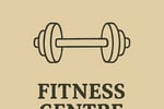 WANTED: Fitness Centre in Australia - Buyer Ready