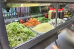 Kebab Express Townsville - 2 Locations