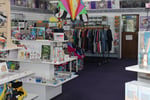 BUSINESS + SAV for SALE