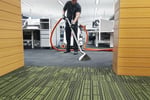 COMMERCIAL CARPET CLEANING BUSINESS PERTH