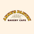 Anne s Pantry image