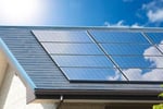 Solar Power - Exceptional Growth for the Future