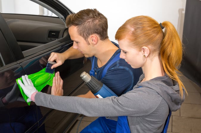 Wrap & Signage Sunshine Coast