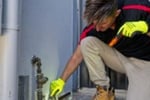 Pest Control is Very High Profit Margins + Low Costs = Great Profits!