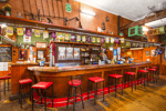 Fully Licensed Freehold Pub-Hotel with $1.1M+ Turnover, Bar, Bistro, and Massive Gaming Growth Upside
