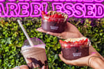 Mosman\'s Favourite Acai Shop For Sale