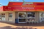 Highly-Popular Thai Restaurant/ Takeaway Shop for Sale- Busy Torquay, QLD Location - Impressive Turnover - Equipment Included - Full Training - Immens