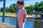 Online Kids Clothing Brand - URGENT SALE -  National Opportunity