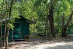Multi-Award-Winning Kakadu & Arnhem Land Tour Business