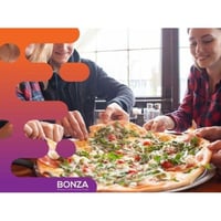 36201 - Popular Pizzeria and Bar with Growth Potential image