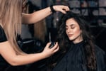 Established Premium Hair and Barber Business