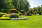Landscaping Business -   Recurring Revenue + Strong Growth!
