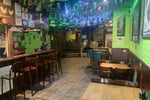Charming and Iconic Paddy\'s Tavern A Unique Investment Opportunity