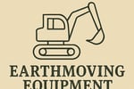 WANTED: Earthmoving Equipment Training Business in Australia - Buyer Ready