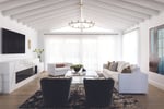 Sydney\'s Premier Luxury Interior Design Studio