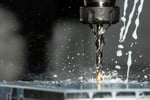 Well-Established Engineering & Machine Shop for Sale in Welshpool