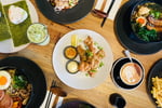 Iconic Inner North East Cafe taking $25,000 p/w (Our Ref: V2114)