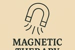 WANTED: Magnetic Therapy Service in Australia - Buyer Ready