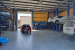 Market Leading Automotive Repair Business  Darwin NT