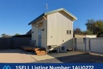 Regional Post Office for sale, Central West Victoria.