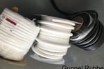 ESTABLISHED GIPPSLAND PLASTIC FABRICATION AND REPAIR BUSINESS