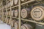Distillery Business and Freehold Property -  Ready To Go