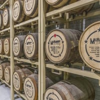 Distillery Business and Freehold Property -  Ready To Go image