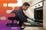 37173 - Mobile Cleaning Business With Strong Growth Potential