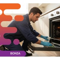37173 - Mobile Cleaning Business With Strong Growth Potential image