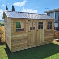 Flat-Pack Assembly Business, Lot\'s Of Customers image