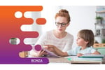 36132 - Reputable Education Business in Prime Locations