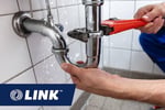 5 Star Maintenance Plumber with Qualified Staff