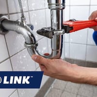 5 Star Maintenance Plumber with Qualified Staff image