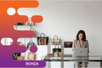 36809 - Established Personalised Gifting E-Commerce Business