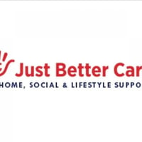 Just Better Care Aged-Care Franchises For Sale - In-Home Aged and Disability Support Services - NDIS and Home Care Package specialists - Growth Sector image