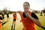 Niche Market Sports Product, Apparel and Equipment Outlet and National Online Webstore #411