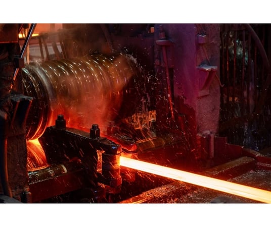 Solid Business - Manufacturing In Darwin