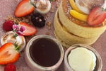 Mi Piace Espresso Bar - Business for Sale