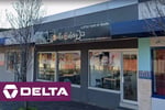 [BBS-090] DELKA Bakery & Confectionery - Premium Patisserie & Bakery for Sale