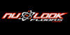 NuLook Floors logo