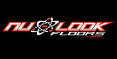 NuLook Floors image