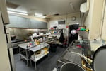 2 Businesses Under One Roof with Dual Frontage