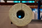 Insulation Supplies Import and Wholesale - Emu Heights, Sydney, NSW