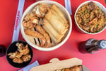 Noodle Box Franchise - Get 2 Additional Brands For Free - Joondalup Wa