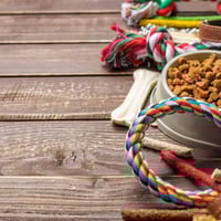 Online Pet Accessory Business with Flexible Hours Ref: 17253 image