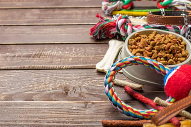 Online Pet Accessory Business with Flexible Hours Ref: 17253