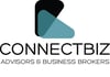 CONNECTBIZ logo