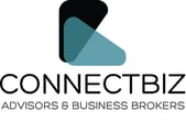 CONNECTBIZ image