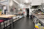 EXTRAORDINARY OPPORTUNITY RENOVATED 10 ROOM HOTEL & RESTAURANT, BAR & BOTTLESHOP